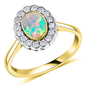 View this ring variant